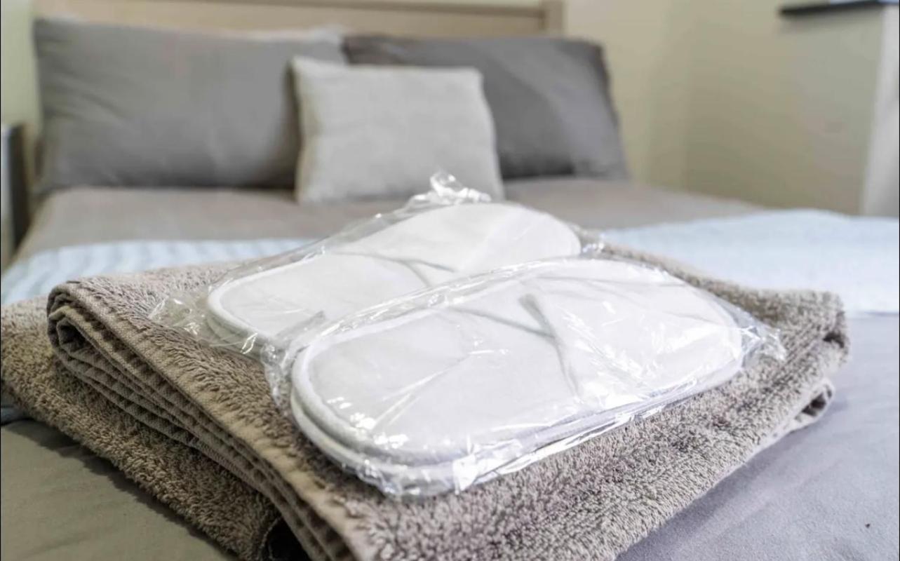 Staysa Equipped Studios Near Qe And Uob In Guesthouse Close To The City! Бирмингем Экстерьер фото